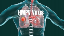 فيروس "ميتانيمافيروس" (HMPV) يثير المخاوف في الصين والعالم.. ماذا نعرف عنه؟