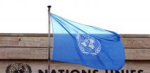 الأمم المتحدة: المساعدات التي تصل إلى غزة غير كافية