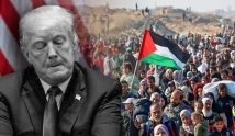 خطة ترامب لغزة.. فرص لوقف الحرب أم استراتيجيات لإعادة ترتيب النفوذ؟