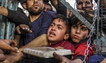 أزمة غزة الإنسانية تتفاقم وتعهدات إسرائيلية تبقى موضع شك