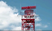 ما حقيقة نشر تركيا لرادار في دمشق وماسبب قلق الاحتلال ؟