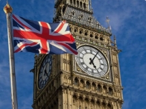 بسبب روسيا.. لندن ترفض المشاركة في مجلس السلام