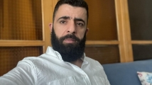 اغتيال "الفاروق أبو بكر".. لغز الدم والسياسة في الشمال