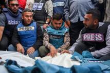 غزة 2025: الاتفاق الأميركي بين الأمل والتحديات الواقعية