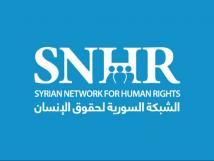 أزمة قانونية وإنسانية متفاقمة للسوريين المقيمين في مصر