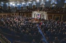 تمديد برنامج المراقبة في واشنطن وسط خلافات حادة