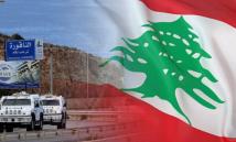 هجوم على قوة دولية جنوب لبنان ومقتل جندي فرنسي