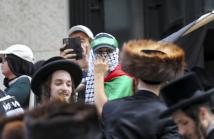 اتهامات بالتضليل تشعل النقاش داخل إسرائيل حول إيران