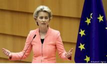 الاتحاد الأوروبي: استئناف القتال سيكلف الجميع ثمناً كبيراً