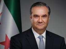 سوريا تطلق سوقا للعملات والذهب