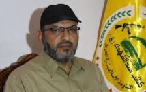 10 ملايين دولار مكافأة أمريكية لتعقب زعيم فصيل عراقي