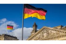 ألمانيا تتحرك نحو هرمز: كاسحة ألغام استعداداً لتأمين الملاحة