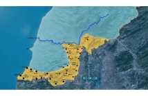 الخط الأصفر يتراجع أمام واقع عسكري متغير