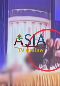 إجلاء ترامب من عشاء المراسلين بعد واقعة أمنية غامضة