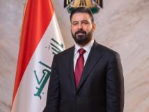 الإطار التنسيقي يرشّح علي الزيدي لرئاسة الحكومة العراقية