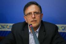 كبح سعر الصرف يقوّض إعادة الإعمار في إيران