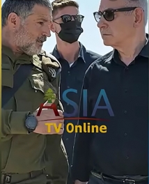 فيديو: خلافات داخلية تكشف حدود استقلال القرار الإسرائيلي اليوم