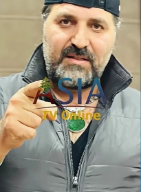 فيديو: زعيتر أمام القضاء.. نفي للتهم وتأجيل للجلسة