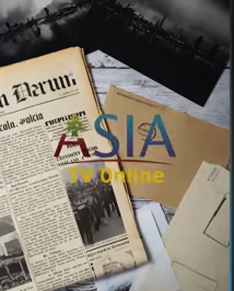 فيديو: مزاعم صادمة عن «أكل لحوم بشر» في الحرب الأوكرانية