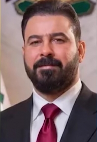 فيديو: من هو علي الزيدي؟ رئيس وزراء العراق المكلف