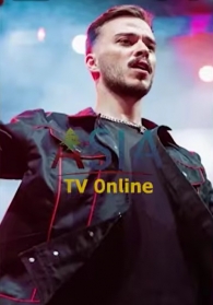 فيديو: جدل واسع حول تصريحات حسام السيلاوي