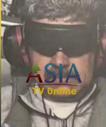 فيديو: فنزويلا بعد مادورو.. مشهدٌ تغيّر، لكن الحقيقة لم تتبدّل