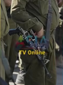 فيديو: هل تتغير طبيعة الدعم العسكري الأميركي لإسرائيل؟