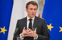 باريس تنهي تدريبات “أوريون 26” وتؤكد استعدادها العسكري