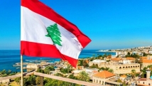 ارتفاع حصيلة الحرب في لبنان