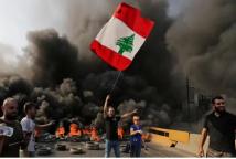 موظفو لبنان في عيد العمال: بين خيبة الوعود والتصعيد