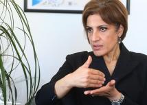 وزيرة لبنانية: الجنوب يتعرض لإبادة بيئية ممنهجة