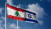 خلافات تل أبيب تعمق مأزقها العسكري في لبنان