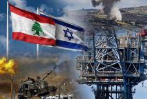 أبرز الأحداث الأمنية في لبنان بتاريخ 6_5_2026
