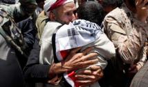 اليمن يقترب من أكبر صفقة تبادل أسرى منذ اندلاع الحرب