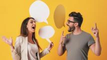 كيف تحطم الخرافات التي تعيق تعلم اللغات؟