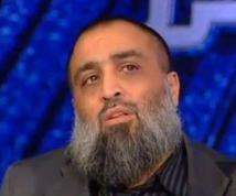 دقماق لـ"آسيا نيوز":... العفو العام حق للموقوفين الإسلاميين وأدعو الحكومة الى سحب الجنسية اللبنانية من مقاتلي الحزب