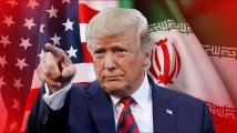 عبارة واحدة من ترامب تشعل جدلاً واسعاً بأمريكا
