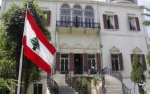 لبنان يتهم إيران بتوريطه في الحرب أمام مجلس الأمن