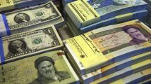 إيران تواجه العقوبات عبر الدولار الرقمي وبنك الظل