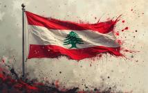 أبرز الأحداث الأمنية في لبنان بتاريخ 14_4_2026 