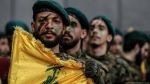 ملف حزب الله يشعل أخطر جولة تفاوض بين لبنان وإسرائيل