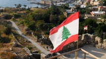 تصعيد متبادل بين إسرائيل وحزب الله جنوبا