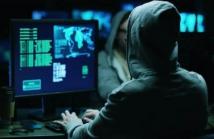 الإنتربول يلاحق شبكات إلكترونية امتدت عبر 13 دولة