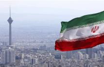 طهران تتوعد برد أوسع إذا تعرضت لأي اعتداء
