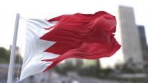 مخاوف إيبولا تدفع البحرين لتعليق دخول مسافرين من 3 دول