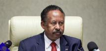 تحرك سياسي سوداني في كينيا لبحث إنهاء الصراع