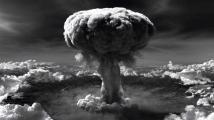 بعد 80 عاماً.. أول قنبلة ذرية تكشف سراً علمياً مذهلاً