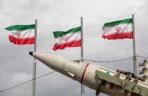كيف اقتربت طهران من أخطر نقطة في تاريخ برنامجها النووي؟