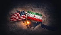 طهران تكشف بنود الاتفاق المقترح مع واشنطن