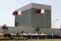 أزمة الطاقة تدفع قطر إلى عجز بمليارات الدولارات
